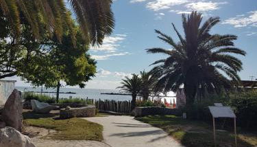 Mavip Residence - Foto 3