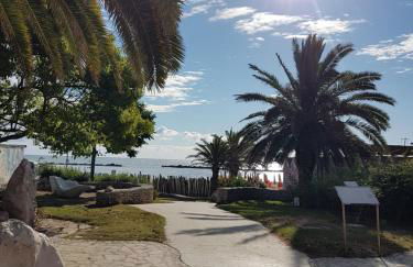 Mavip Residence - Foto 3