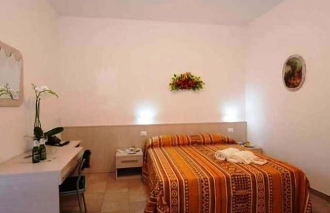 Agriturismo Corte La Sacca - Foto 8