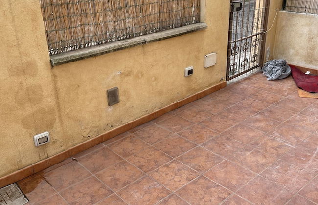 IzzHome Everyway - Foto 27