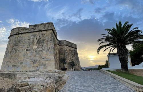 CASA SERENITA charming villa with swimming pool - Foto 69