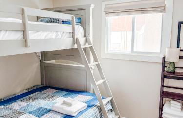 NEW Family & Pet Friendly Home in White Mountains NH - Foto 29