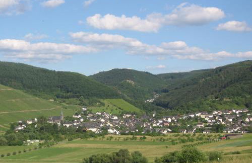 Kruft Veldenz - Foto 6