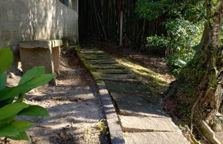 Casa do Artista - Foto 33