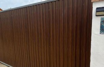 Suites D'Elice - Foto 36