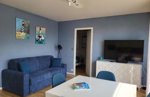 Domaine des Roches - Foto 11