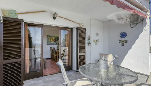 Ático con vistas al mar en Roses - Foto 2