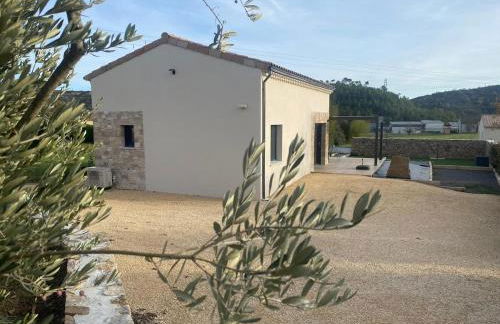 Au gîte 1619 - Foto 14