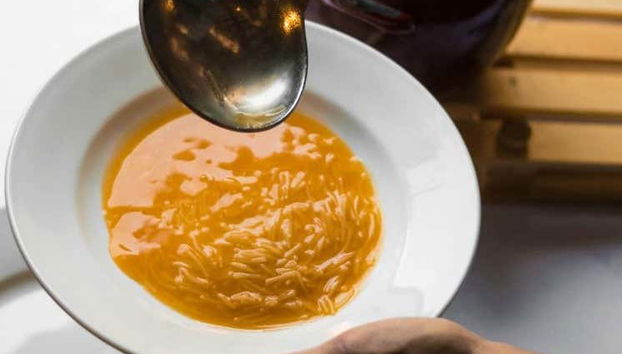 Maragato Cocido Tasting - Foto 3