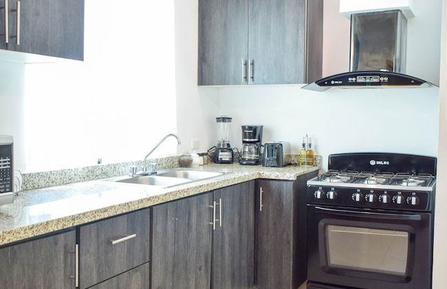 Playa Palmera Beach Resort - Foto 54