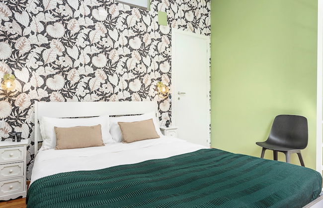 Italianway - Bartolini 9 - Foto 23