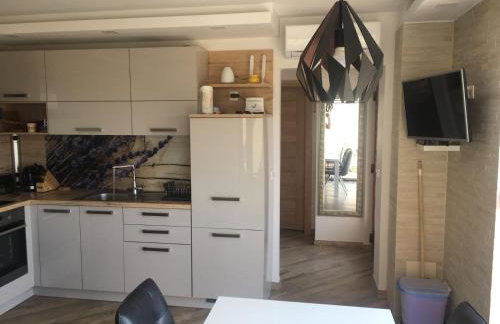 Masanda Luxury Apartments - Photo 9