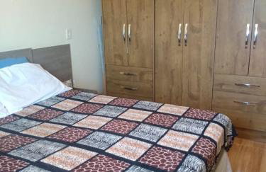 Cabo Frio - FJN Serviços de Hospedagem - 70 mts Praia - Foto 22