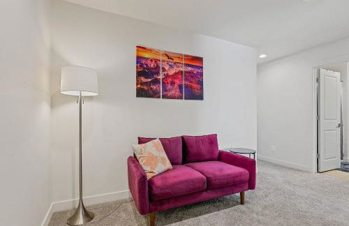 Bliss Flagstaff 49 - Foto 15