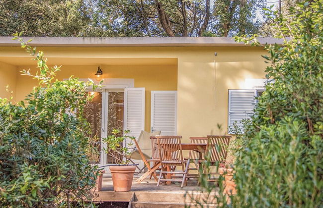 Resort Riva degli Etruschi - Photo 63