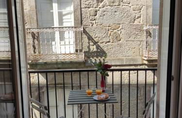 Luz de Lúa - Foto 3