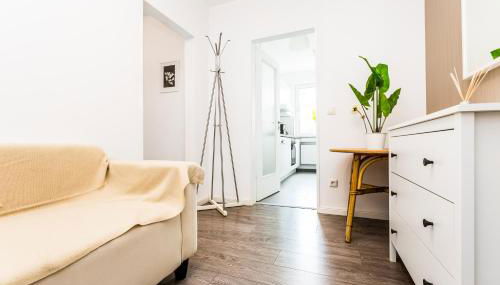 Apartments Köln - Foto 3