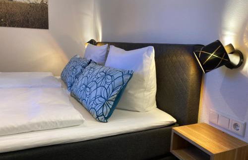 Ferienwohnung Einklang - Foto 19