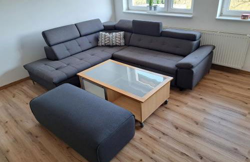 Pension Mühlental Hüllhorst - Foto 31