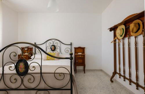 Villa Marinezzi - Foto 38