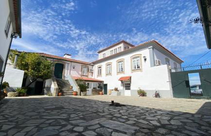 Quinta da Casa Cimeira, Guest House, Wines & Food - Foto 54