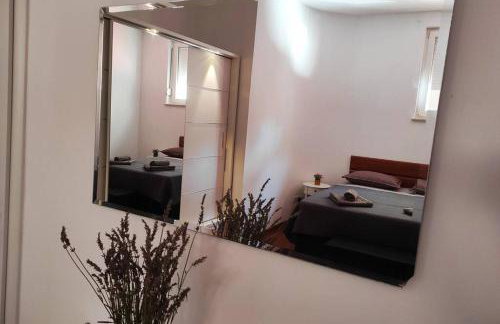 Spacious apartment near city center and the beach - Photo 19