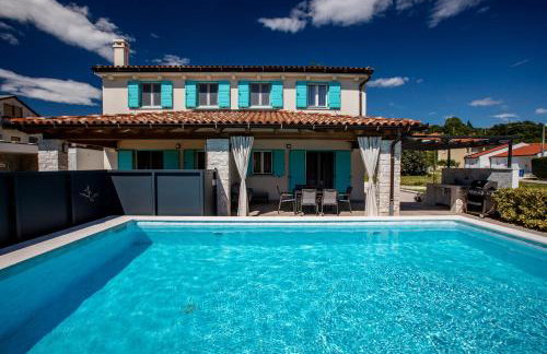 Apartma Stara Maslina - Photo 37