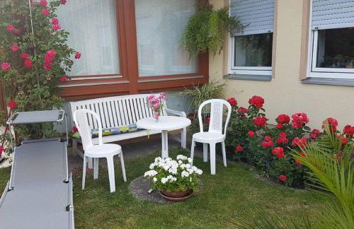 Ferienhaus Hildegard - Foto 3