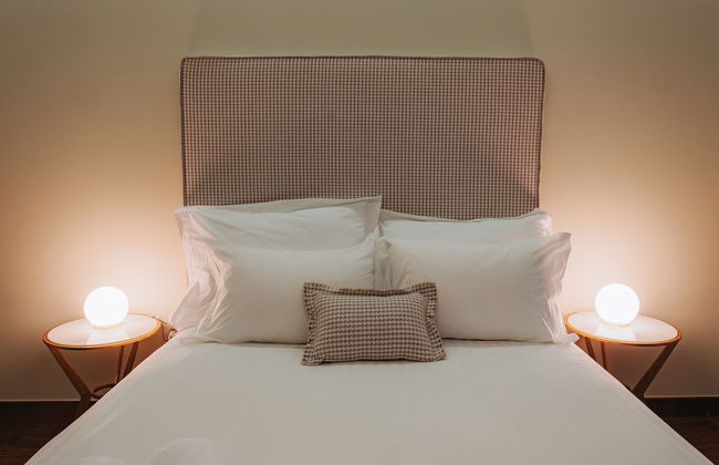 Herdade dos Cordeiros - Foto 6