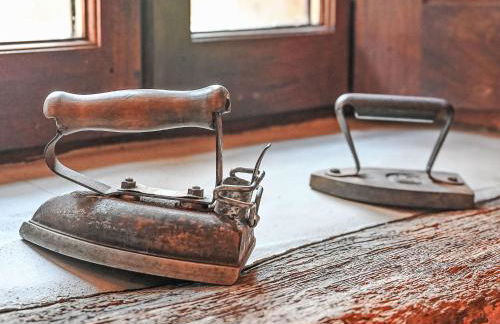 Holiday Home Varenne by Interhome - Foto 61