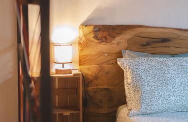 Agriturismo Camponovo - Photo 61