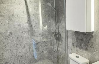 Studio cosy avec piscine - Cannes Marina - Foto 10