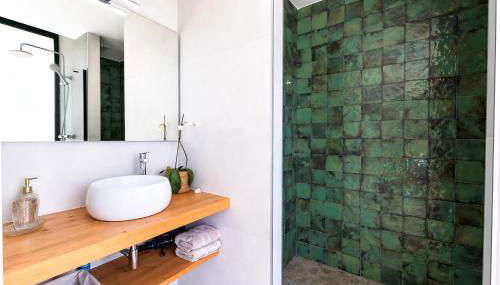 FGlifestylefincadorada - Foto 3