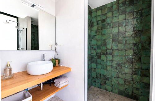 FGlifestylefincadorada - Foto 3