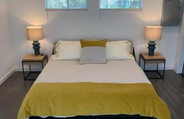 Historic Van Keppel Ranch - Foto 39