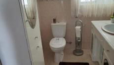 Casa Santos - Photo 2