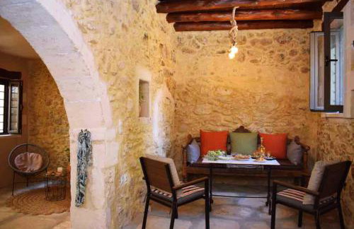 Vassili's House - Foto 11