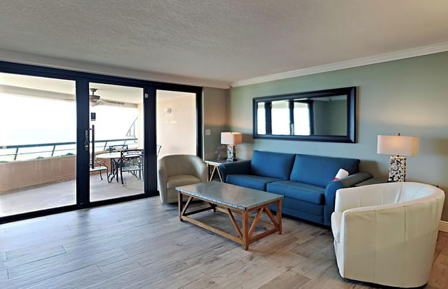 Edgewater by Southern Vacation Rentals - Foto 53