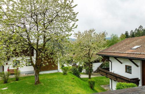 Komfortwohnung mit Pool und Sauna - Foto 22