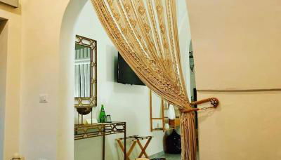 Amira 1899 Luxury Suite - Foto 4