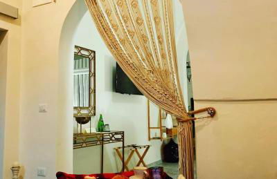 Amira 1899 Luxury Suite - Foto 4