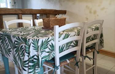 Les Marronniers Gîtes - Photo 12