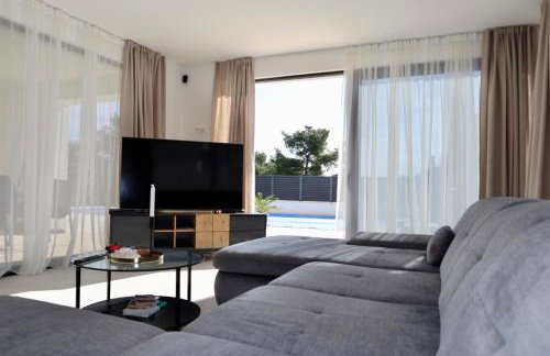 Villa Aves - Photo 26