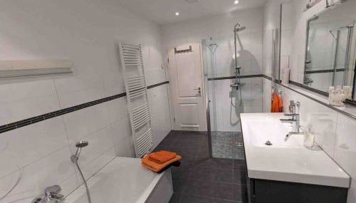 Feel comfortable in peace at Erfurt's new gates - Foto 2