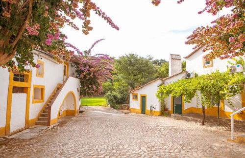 Quinta do Boição - Foto 60