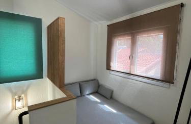 Κ & Μ House by the sea - Foto 36