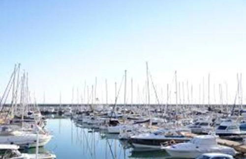 La Casita - Boutique Retreat Barcelona Coast Sea View - Photo 53