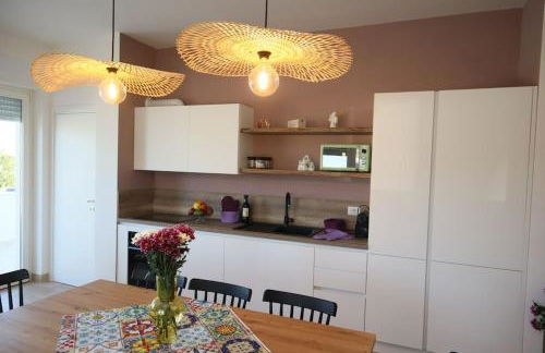 Malia Holiday Villa - Foto 14