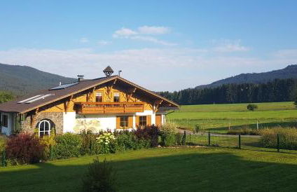 Ferienwohnung Maria - Foto 7