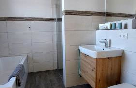 Oberland-Ferienwohnung-Ammertal-Wurmansau-inkl-Koenigscard - Foto 20